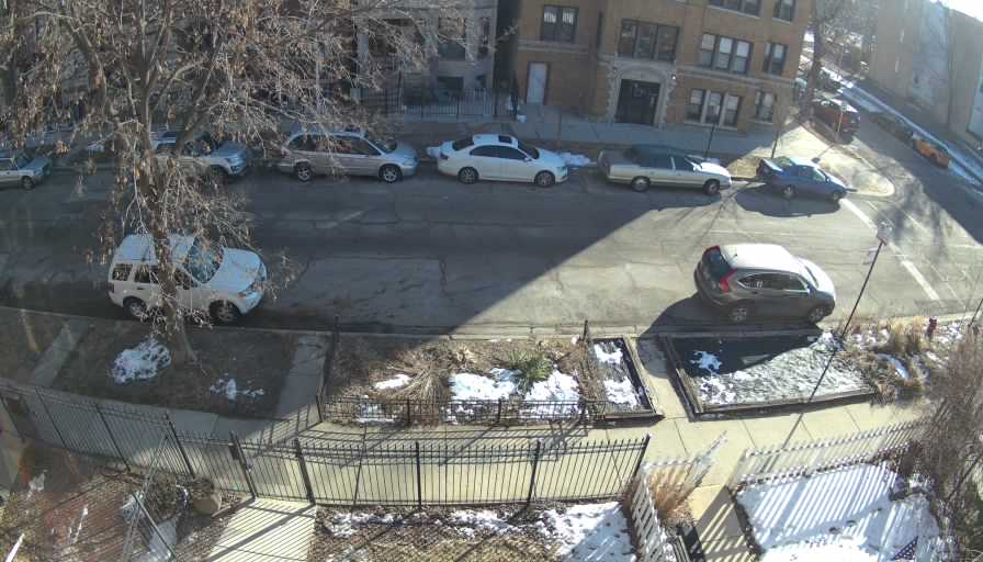 Reolink Camera Two_01_Reolink Home Hub One_20260211092258.jpg